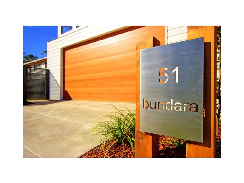 51 Bundara Avenue, Wamberal NSW 2260