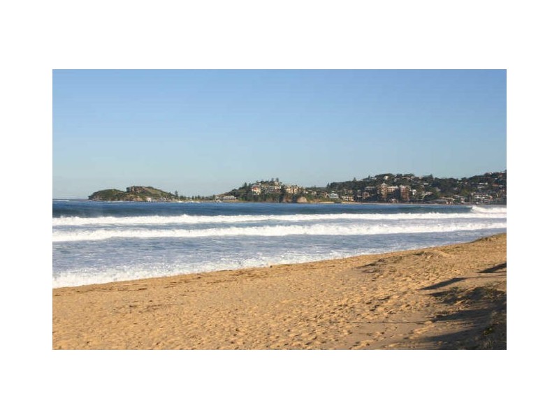 1/5 Dover Road, Wamberal NSW 2260