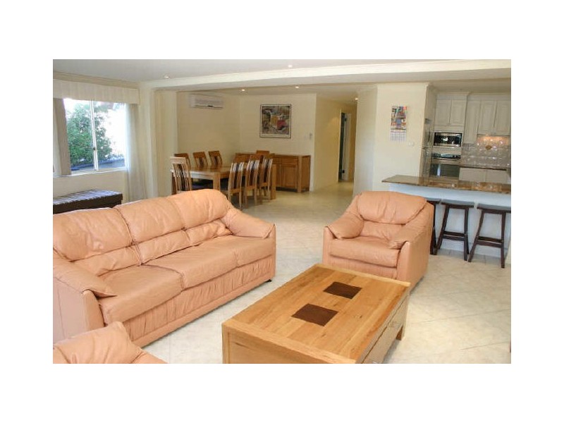 1/5 Dover Road, Wamberal NSW 2260