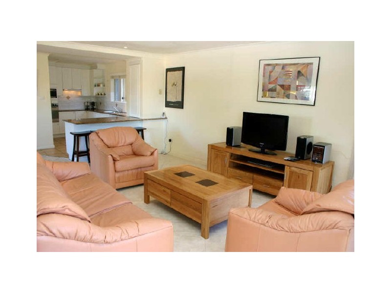 1/5 Dover Road, Wamberal NSW 2260