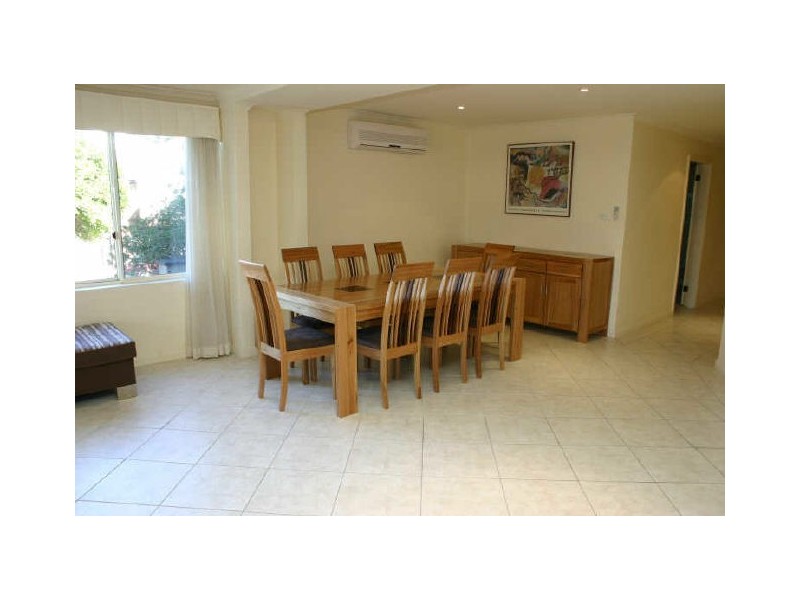 1/5 Dover Road, Wamberal NSW 2260