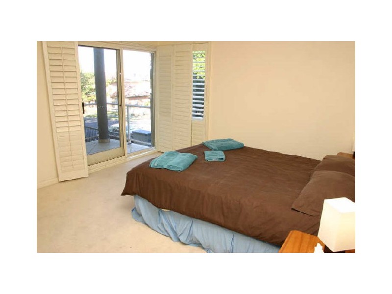 1/5 Dover Road, Wamberal NSW 2260