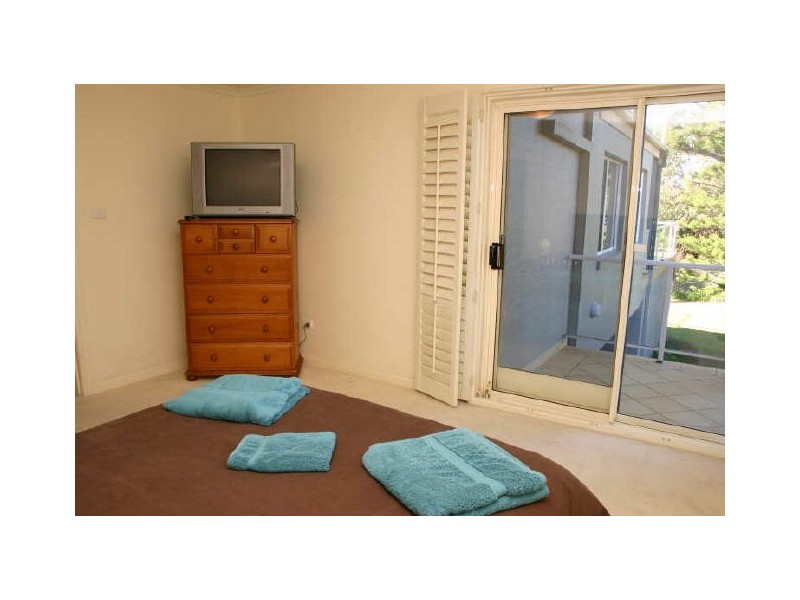 1/5 Dover Road, Wamberal NSW 2260