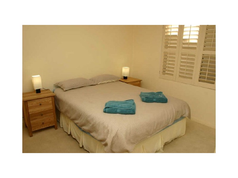 1/5 Dover Road, Wamberal NSW 2260