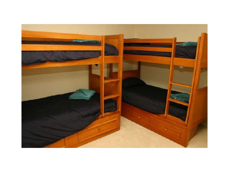 1/5 Dover Road, Wamberal NSW 2260