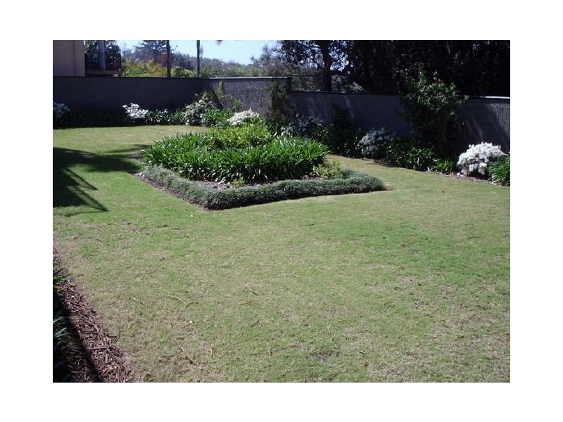 1/5 Dover Road, Wamberal NSW 2260