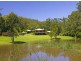 Berkeley Vale NSW 2261