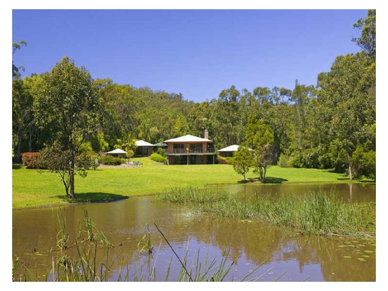 Berkeley Vale NSW 2261