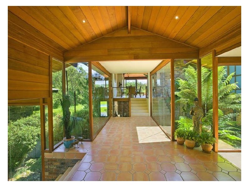 Berkeley Vale NSW 2261