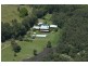 Berkeley Vale NSW 2261