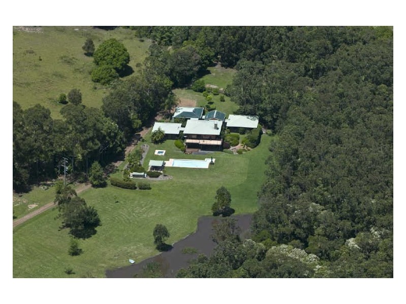 Berkeley Vale NSW 2261