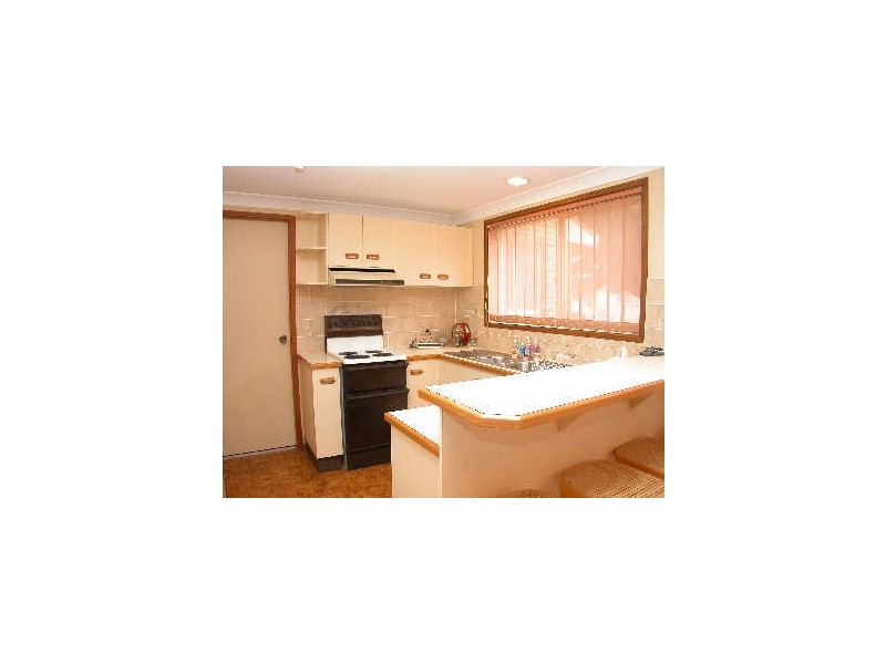 4/14 Henley Avenue, Terrigal NSW 2260