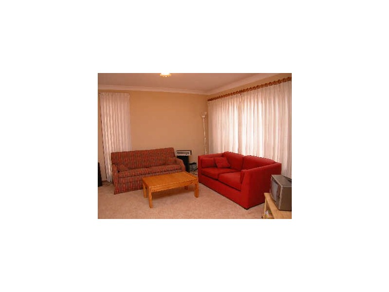 4/14 Henley Avenue, Terrigal NSW 2260