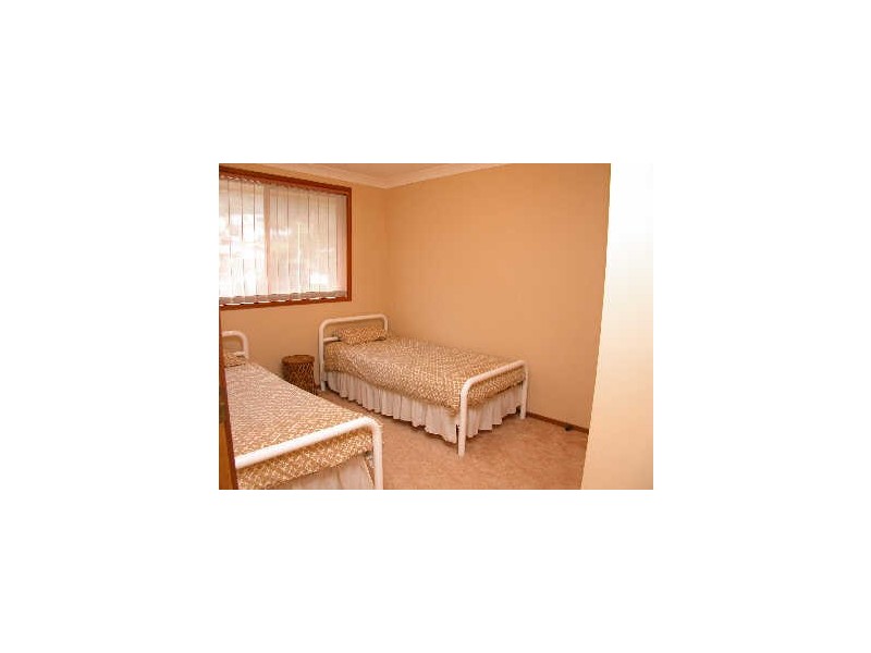 4/14 Henley Avenue, Terrigal NSW 2260