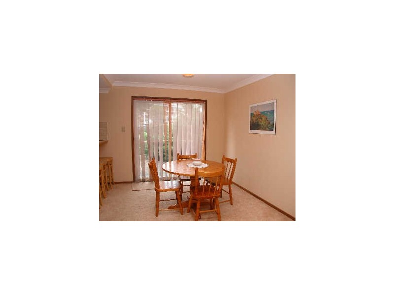 4/14 Henley Avenue, Terrigal NSW 2260