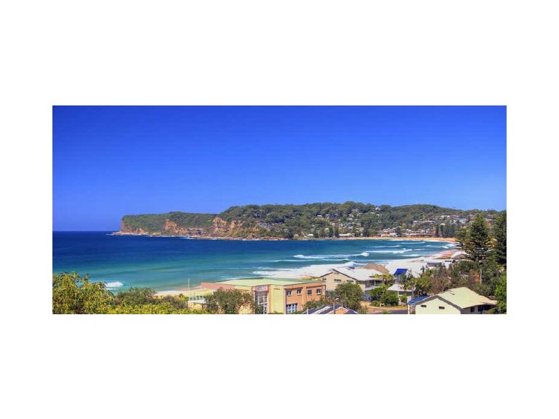 North Avoca NSW 2260
