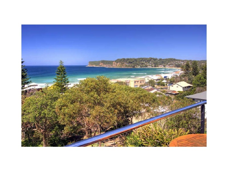 North Avoca NSW 2260