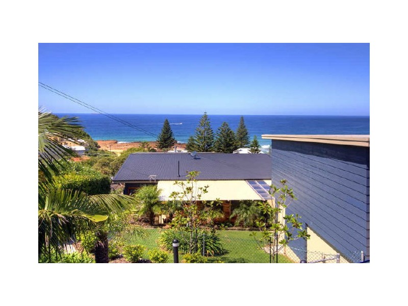 North Avoca NSW 2260