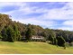 Wamberal NSW 2260