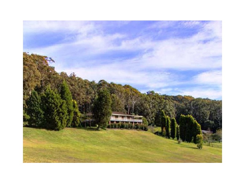 Wamberal NSW 2260