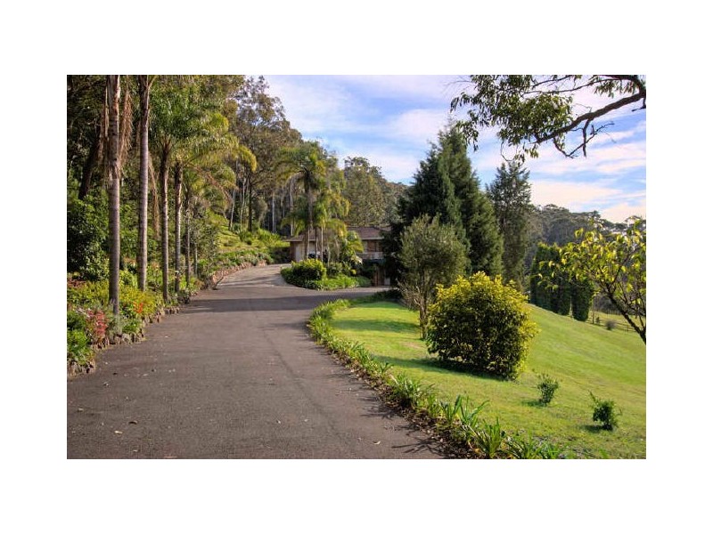 Wamberal NSW 2260