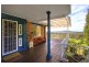 Wamberal NSW 2260