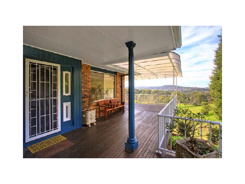 Wamberal NSW 2260