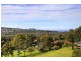 Wamberal NSW 2260