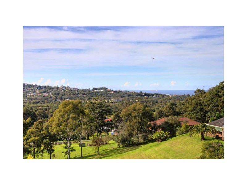 Wamberal NSW 2260