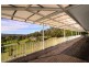 Wamberal NSW 2260