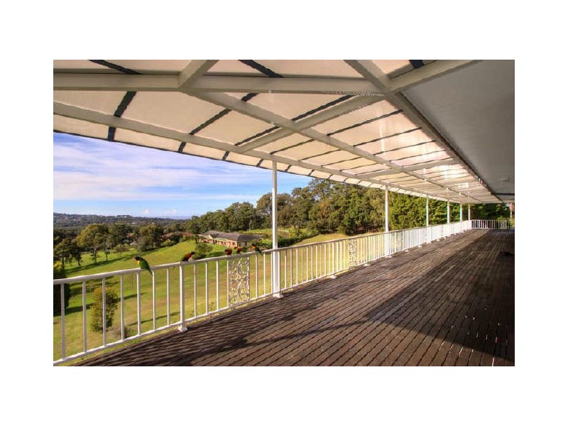Wamberal NSW 2260