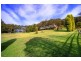 Wamberal NSW 2260