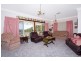 Wamberal NSW 2260