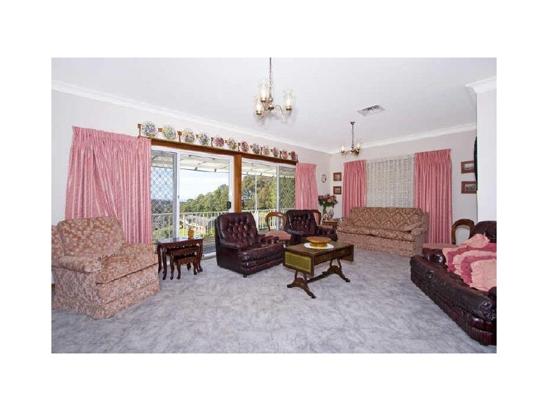 Wamberal NSW 2260