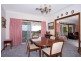 Wamberal NSW 2260