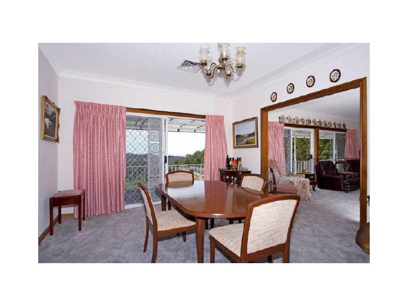 Wamberal NSW 2260