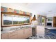Wamberal NSW 2260