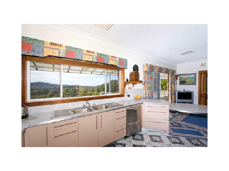 Wamberal NSW 2260
