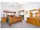 Wamberal NSW 2260