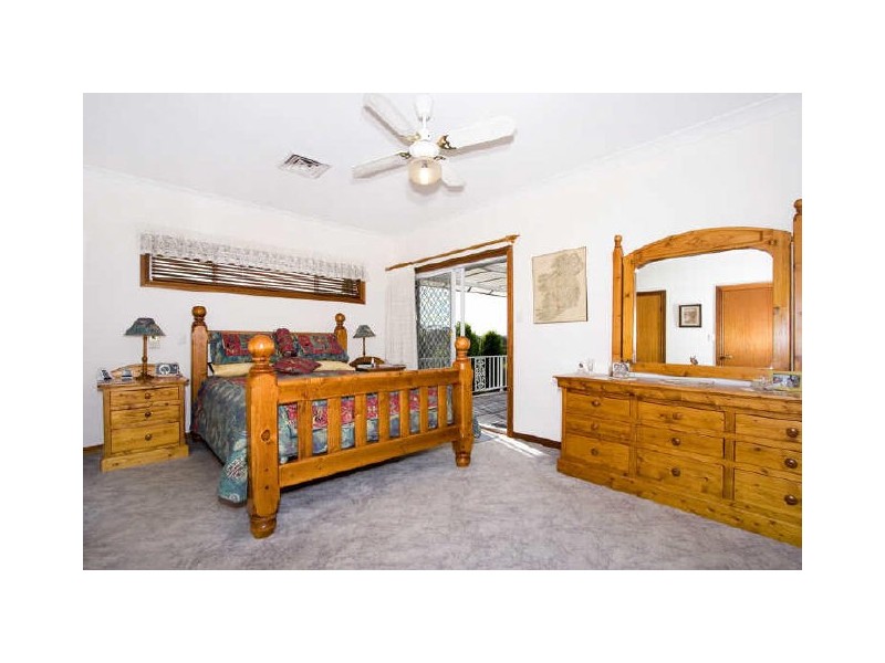 Wamberal NSW 2260