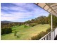 Wamberal NSW 2260