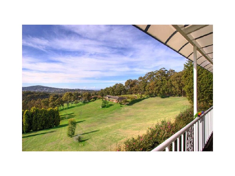 Wamberal NSW 2260