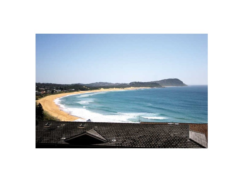 13/15 Barnhill Road, Terrigal NSW 2260