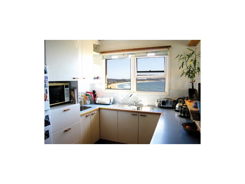 13/15 Barnhill Road, Terrigal NSW 2260