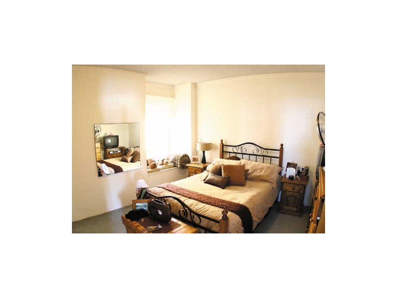 13/15 Barnhill Road, Terrigal NSW 2260