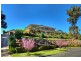 Terrigal NSW 2260