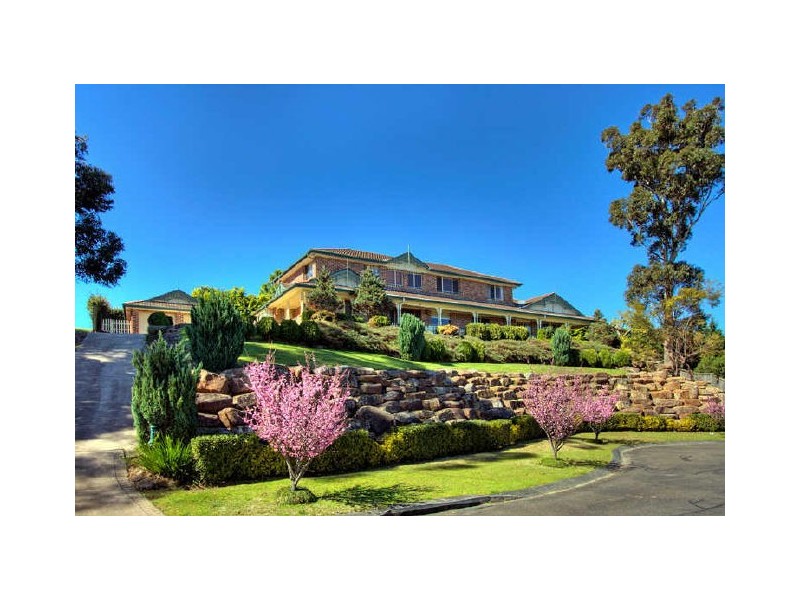 Terrigal NSW 2260