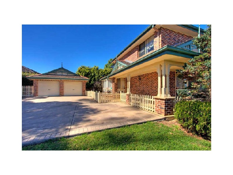 Terrigal NSW 2260