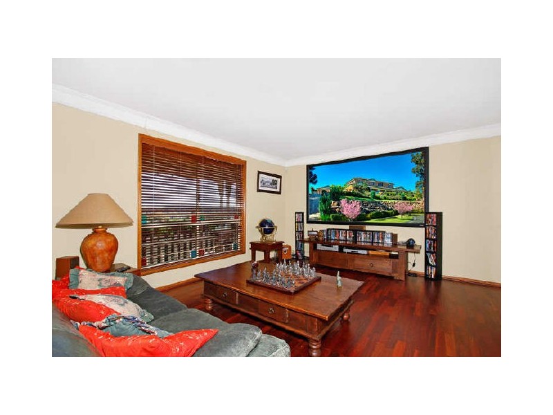 Terrigal NSW 2260