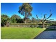 Terrigal NSW 2260